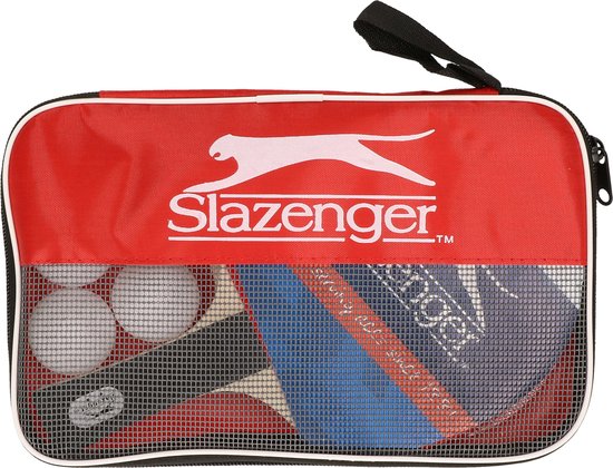 SAC POUR RANGEMENT RAQUETTES DE TENNIS DE TABLE