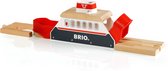 BRIO Veerboot - 33569