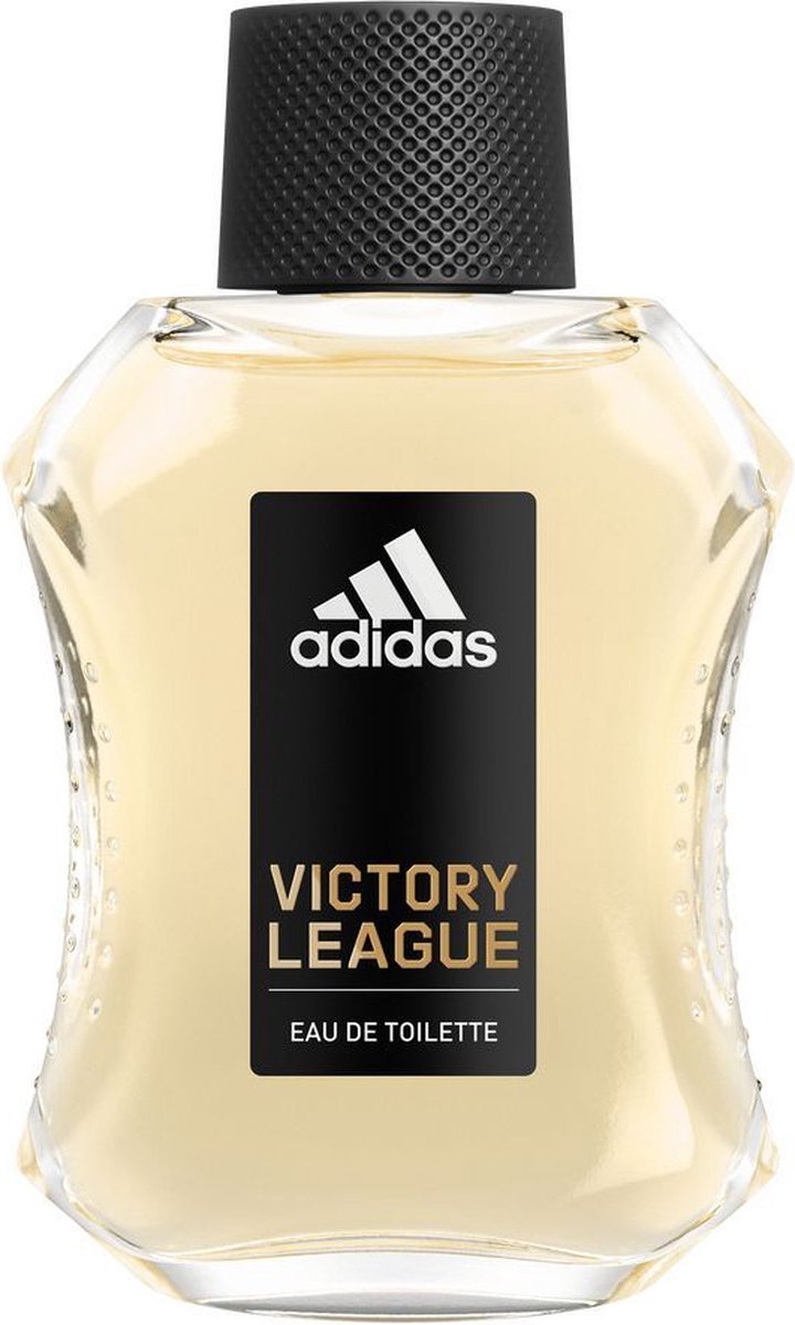 Goedkoopste Victory League Edt