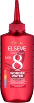 Elseve Color Vive Wonder Water après-shampooing liquide pour cheveux colorés et rayés 200ml