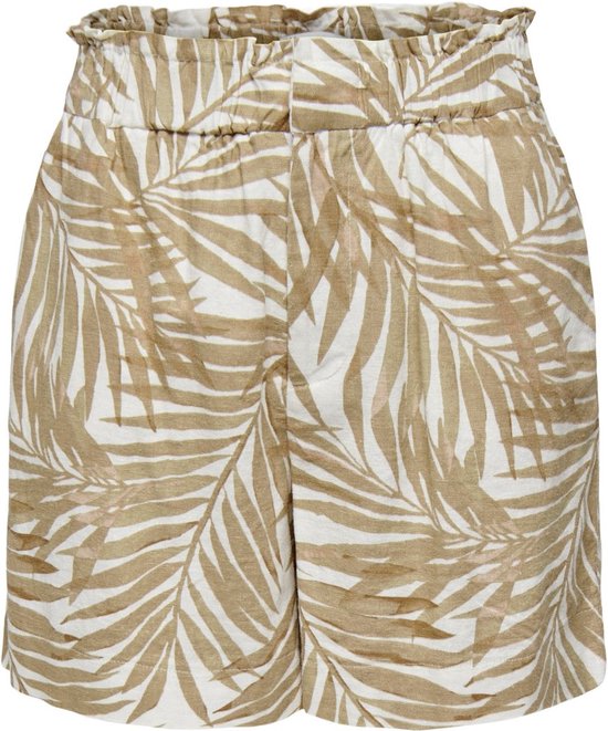 ONLY Women's Onllisa S/S DNM Dress Gua, Medium blue (medium blue denim), XL : Buy Online at Best Price in KSA - Souq is now