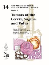 AFIP Atlas of Tumor and Non-Tumor Pathology, Series 5- Tumors of the Cervix, Vagina, and Vulva