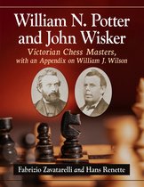 William N. Potter and John Wisker