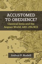 Accustomed to Obedience?