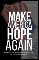 Make America Hope Again