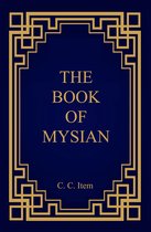 The Book of Mysian