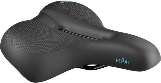 Selle Selle Royal Float Relaxed - Urban Life