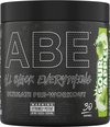 ABE Ultimate Pre-Workout - 315 g (30 doses) - Pomme sure