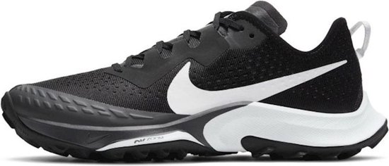 Nike Chaussures de trail running Femme Noir 37.5