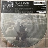 Loyle Carner - Yesterday's Gone (LP)