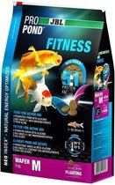 Jbl ProPond Fitness M 5,0kg