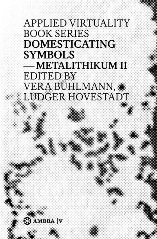 Domesticating Symbols - cover