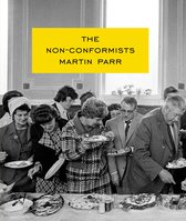 Non-Conformists