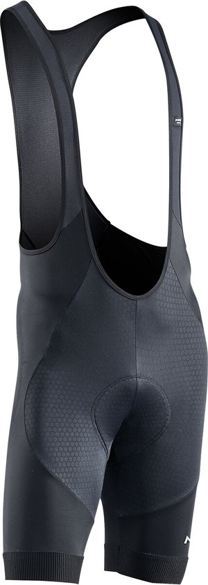 Alé Hive 2.0 S/S Skinsuit - Fietspak Heren | Gratis verzending