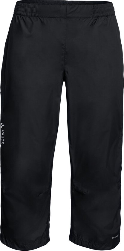 VAUDE