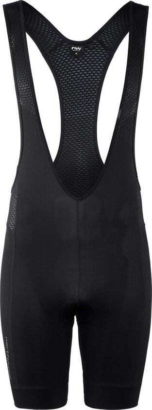 Force bib shorts sale