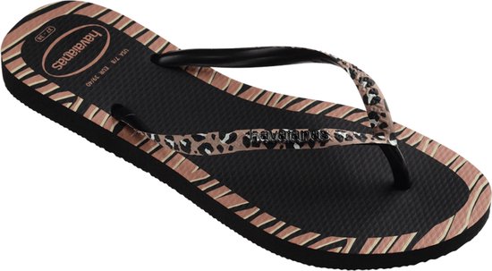 Havaianas - Maat 41/42 - Slippers Vrouwen