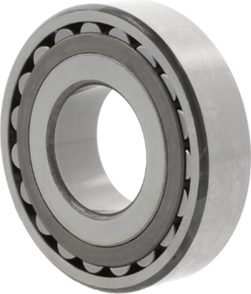 FAG 21318-E1-XL 90x190x43mm
