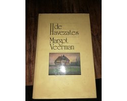 Havezates