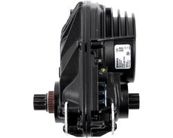 Unité Drive Bosch Performance CX Gen 4 (BDU450) 0275007774