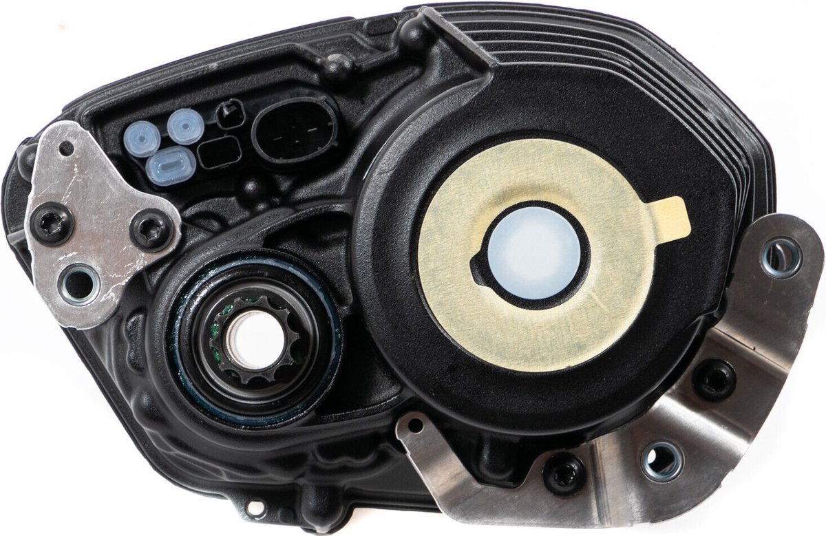 Bosch Drive Unit Performance CX Gen 4 (BDU450) 0275007774