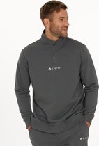 Virtus Sweatshirt Hotown