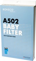 Boneco A502 Baby Filter voor Luchtreiniger