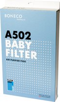 Boneco A502 Baby Filter voor Luchtreiniger P500