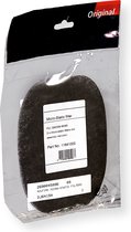 Nilfisk 2690045096 11641000 Micro-static Filters