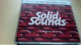 Solid Sounds 14