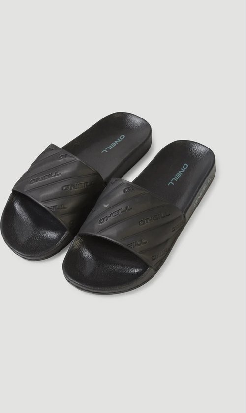 O'Neill Slippers Rutile - Taille 41