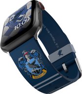 Moby Fox Ravenclaw / Ravenklauw - Smartwatch Wristband - Harry Potter