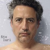 Fito Luri - Diari De Ilambordes (CD)