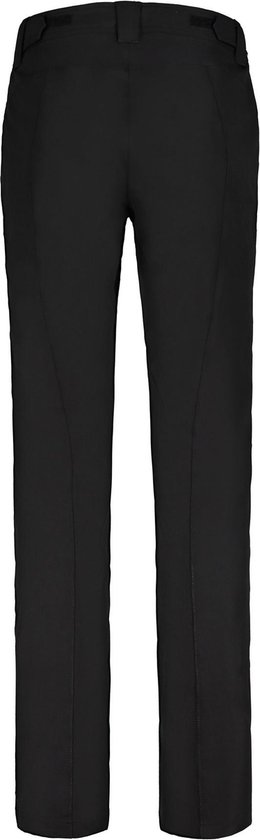 Dameskleding nieuwe collectie | Shop de nieuwste trends | e5