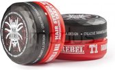 Mr.rebel - Hair Styling Wax - T1 Tarantula