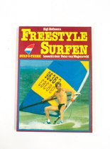 Freestyle surfen