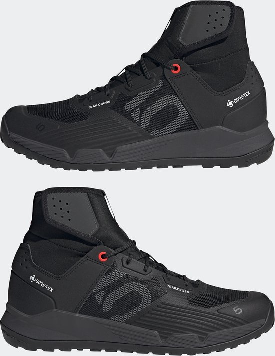 adidas five ten trailcross gore tex