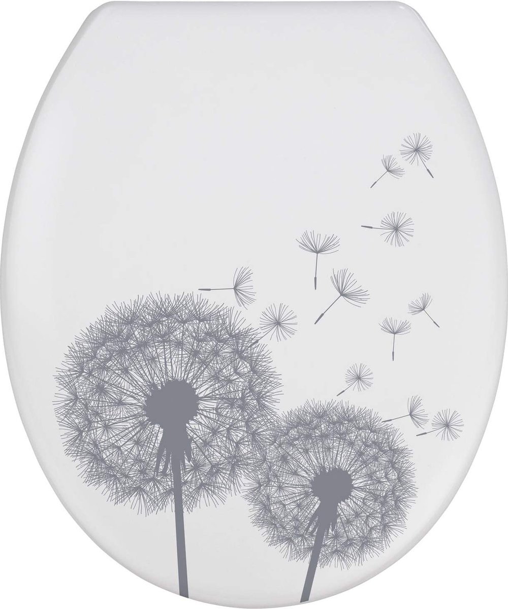 premium wc-bril - toilet seat – Premium WC Bril - toilet glasses toilet cover – luxe toilet bril – badkamer accessoires