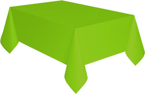 629322_6