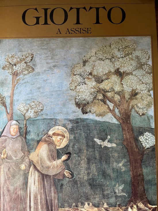 Giotto