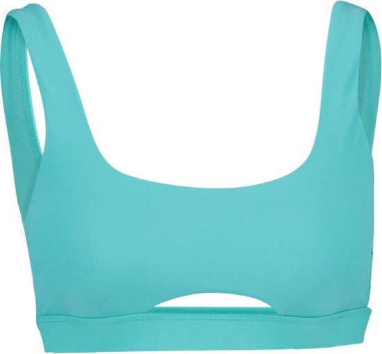 America Today Andrea Top Dames Bikinitop Maat S