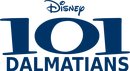 101 Dalmatiërs - Tous les articles