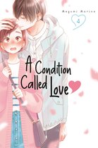 A Condition Called Love-A Condition Called Love 4