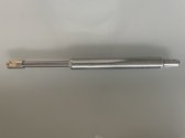 Gasfeder 14/28 750mm - Anhänger Shop Gasfeder 14/28 750mm - Anhänger Shop