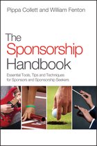 Sponsorship Handbook
