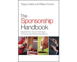 Sponsorship Handbook