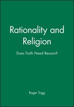 Rationality and Religion