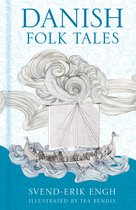 Folk Tales- Danish Folk Tales