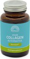 Mattisson - Vegan Collagen Alternative - Collageen Alternatief Voedingssupplement - 60 Capsules