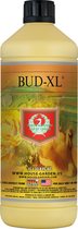 House & garden Bud XL 1L Van de zwaan Nutrients